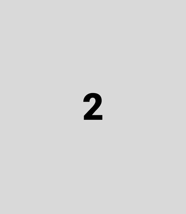 Group 4